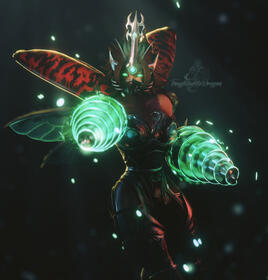 Render 2 Render 2