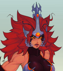 Imperial Form Imperial Form
